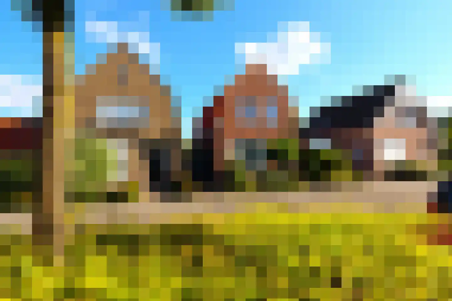 Molenstraat 17 Oosterhout thumbnail 33