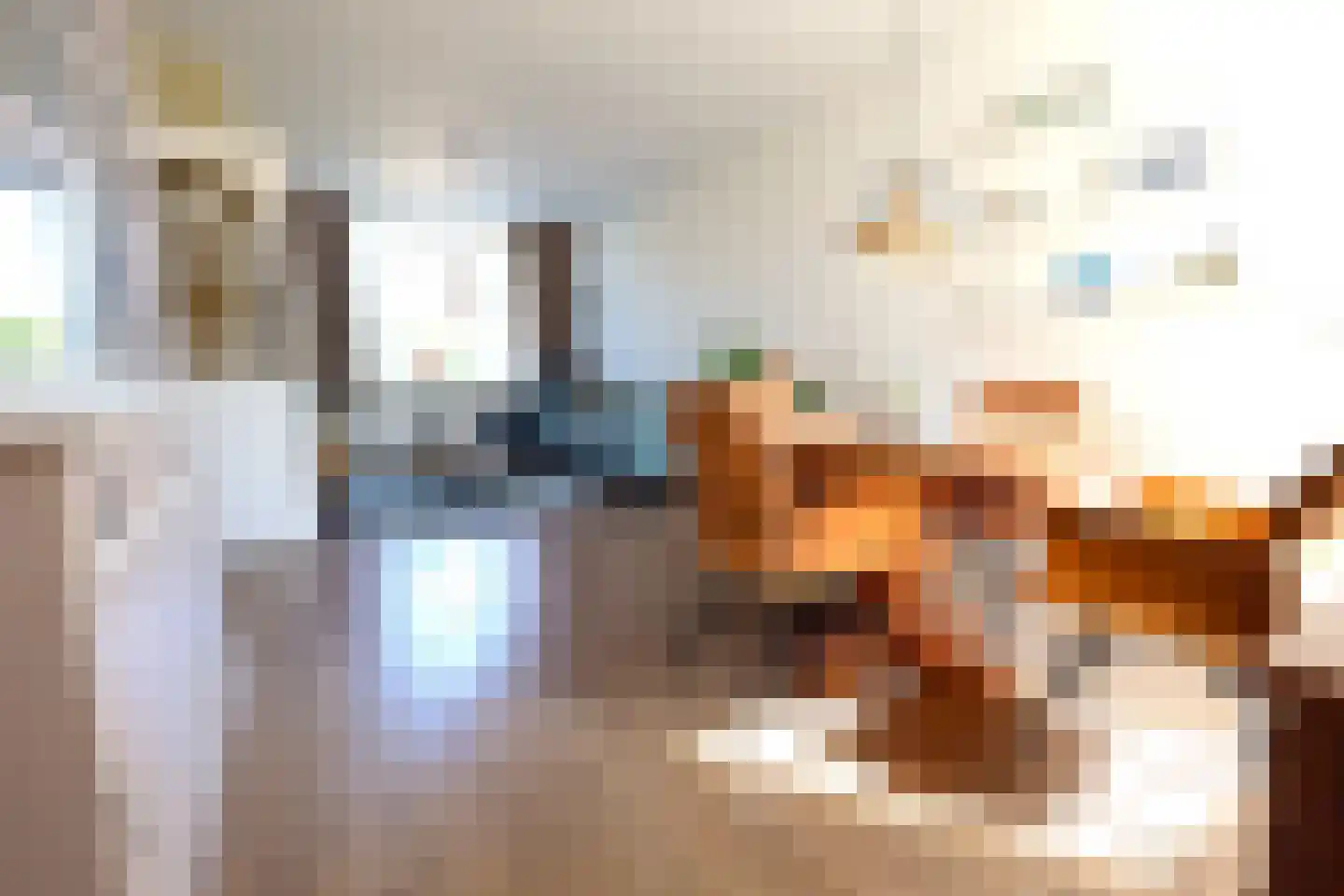 Molenstraat 17 Oosterhout thumbnail 5