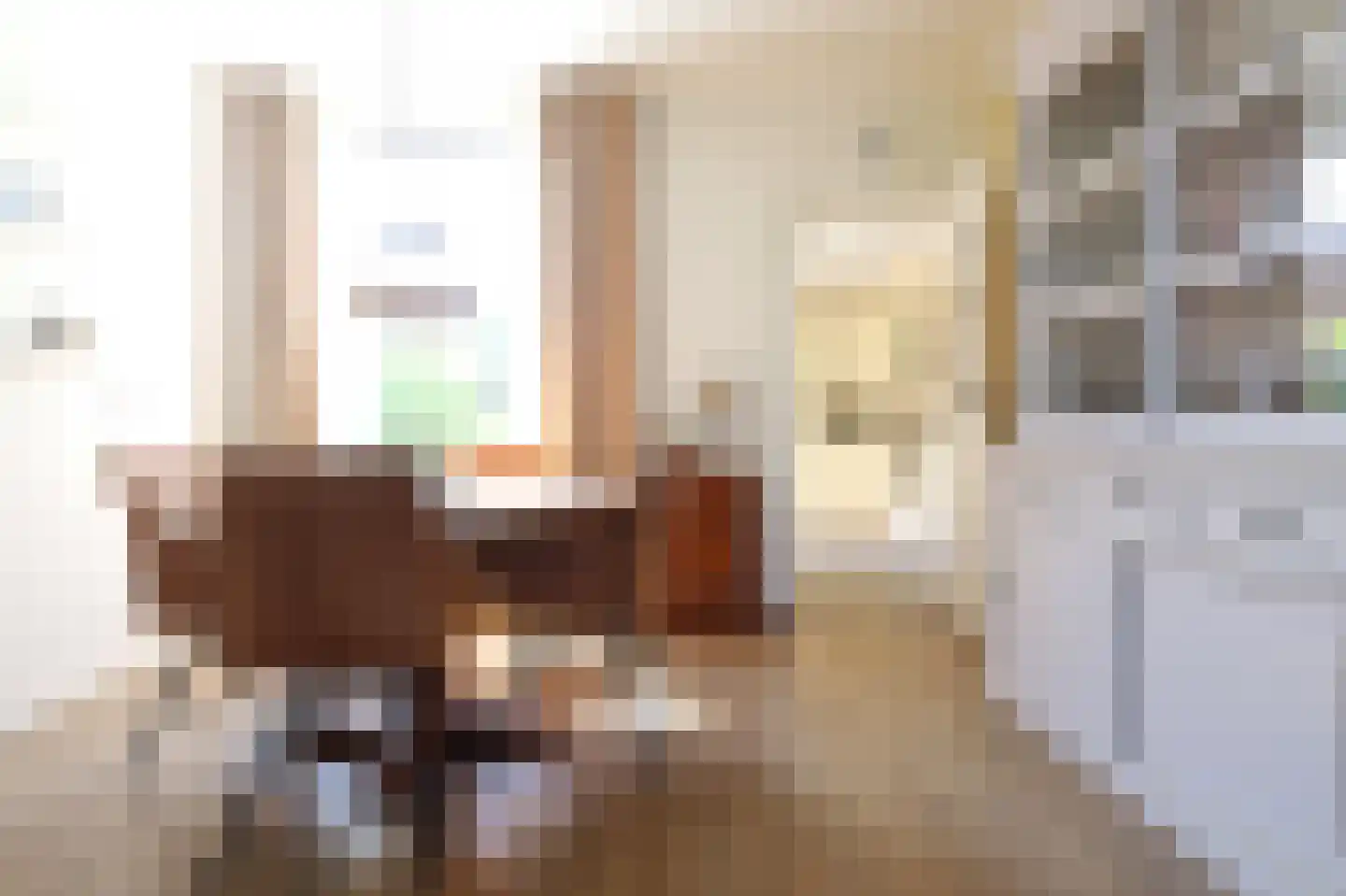 Molenstraat 17 Oosterhout thumbnail 6