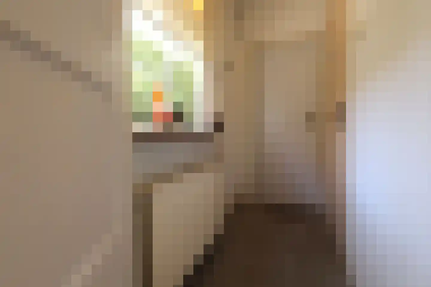 Molenstraat 17 Oosterhout thumbnail 9