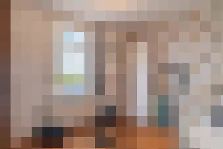 Molenstraat 17 Poortvliet thumbnail 31