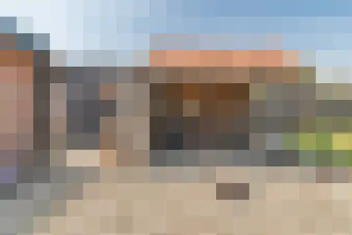 Molenstraat 17 Poortvliet thumbnail 38
