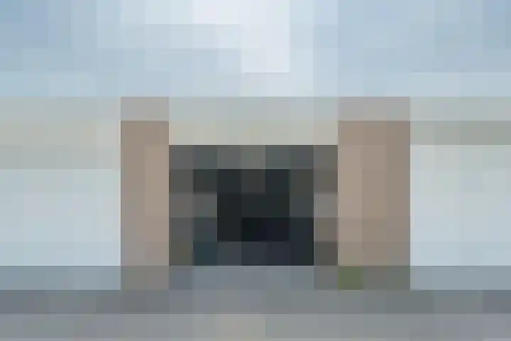 Molenstraat 17 Poortvliet thumbnail 5