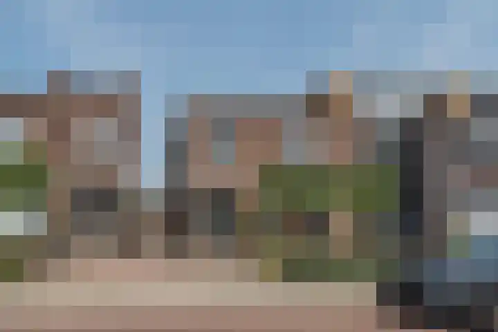 Molenstraat 17 Poortvliet thumbnail 7