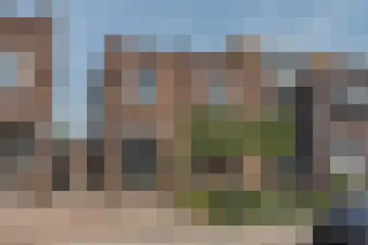 Molenstraat 17 Poortvliet thumbnail 8
