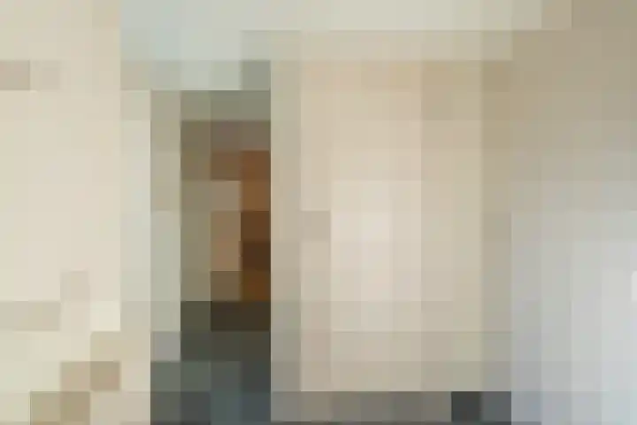 Molenstraat 17 Raamsdonk thumbnail 11