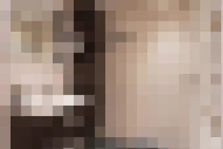 Molenstraat 17 Raamsdonk thumbnail 14