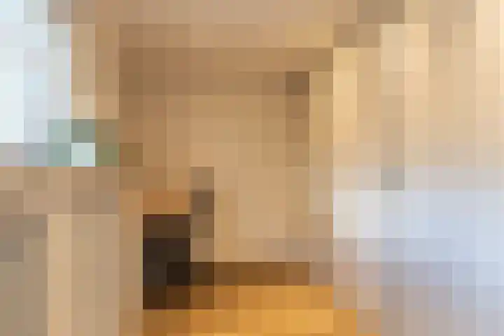 Molenstraat 17 Raamsdonk thumbnail 15