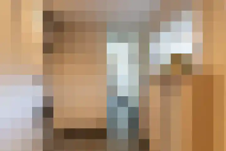 Molenstraat 17 Raamsdonk thumbnail 16