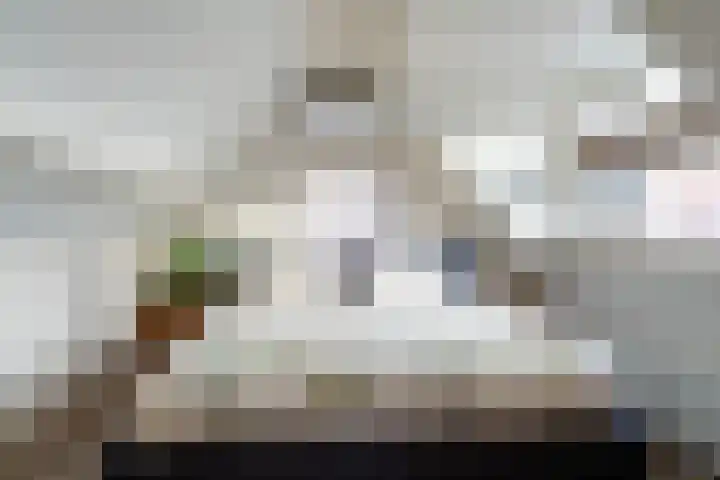 Molenstraat 17 Raamsdonk thumbnail 17