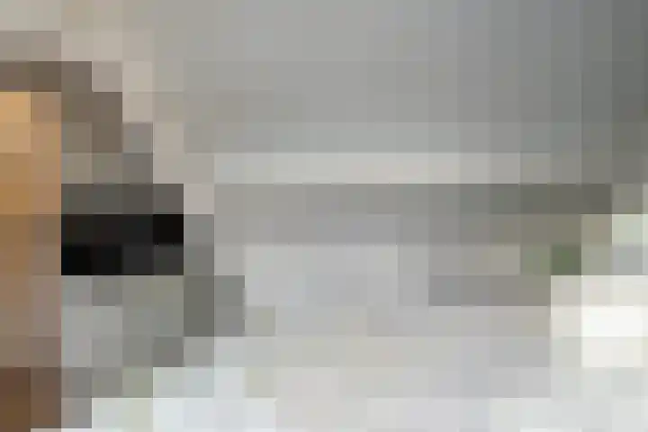Molenstraat 17 Raamsdonk thumbnail 18