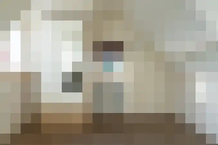 Molenstraat 17 Raamsdonk thumbnail 19