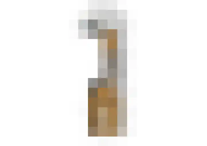 Molenstraat 17 Raamsdonk thumbnail 25