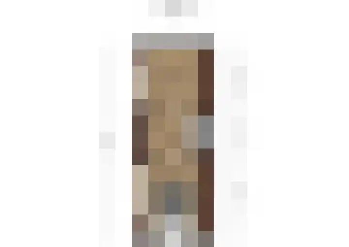 Molenstraat 17 Raamsdonk thumbnail 26