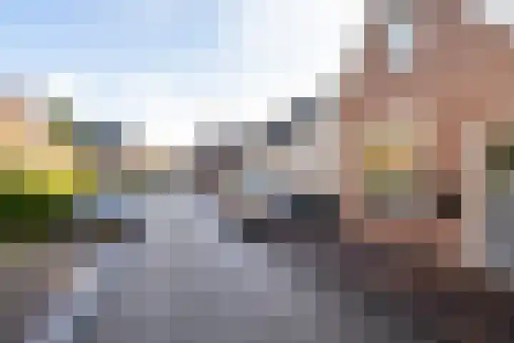 Molenstraat 17 Raamsdonk thumbnail 4