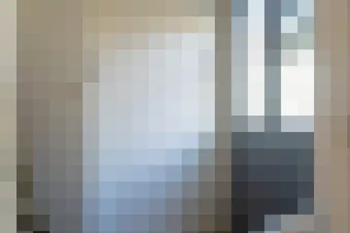 Molenstraat 17 Raamsdonk thumbnail 5