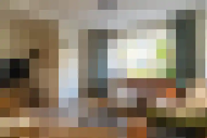 Molenstraat 17 Raamsdonk thumbnail 6