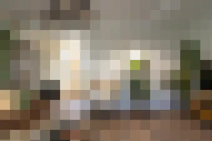 Molenstraat 17 Raamsdonk thumbnail 7