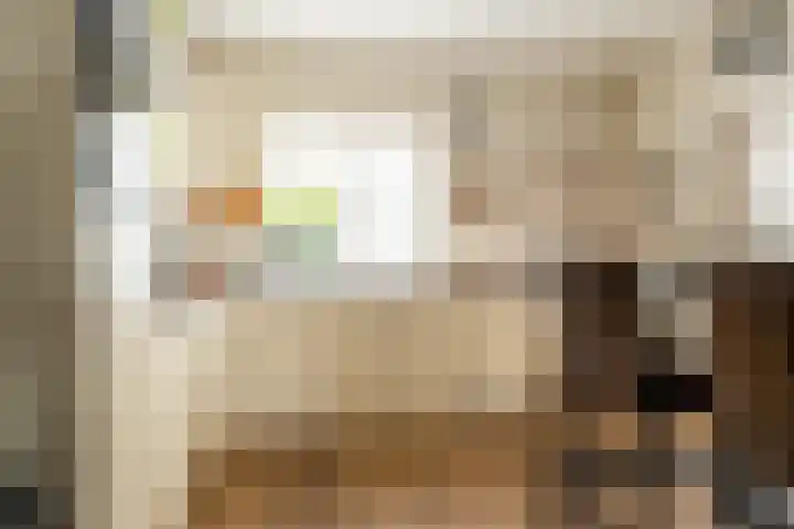 Molenstraat 17 Raamsdonk thumbnail 8
