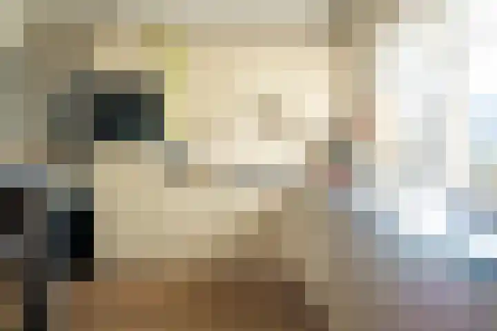 Molenstraat 17 Raamsdonk thumbnail 9