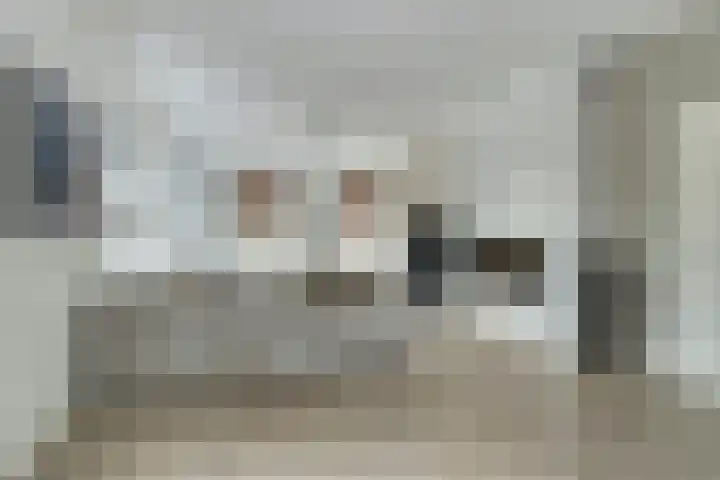 Molenstraat 17 Sint-Maartensdijk thumbnail 5