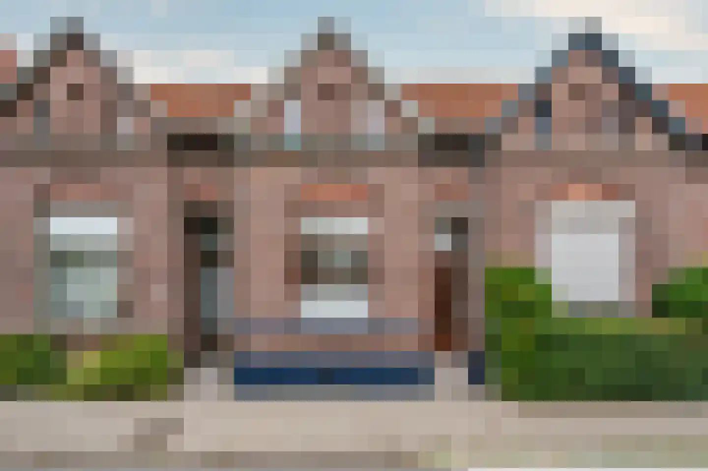 Molenstraat 17 Venlo