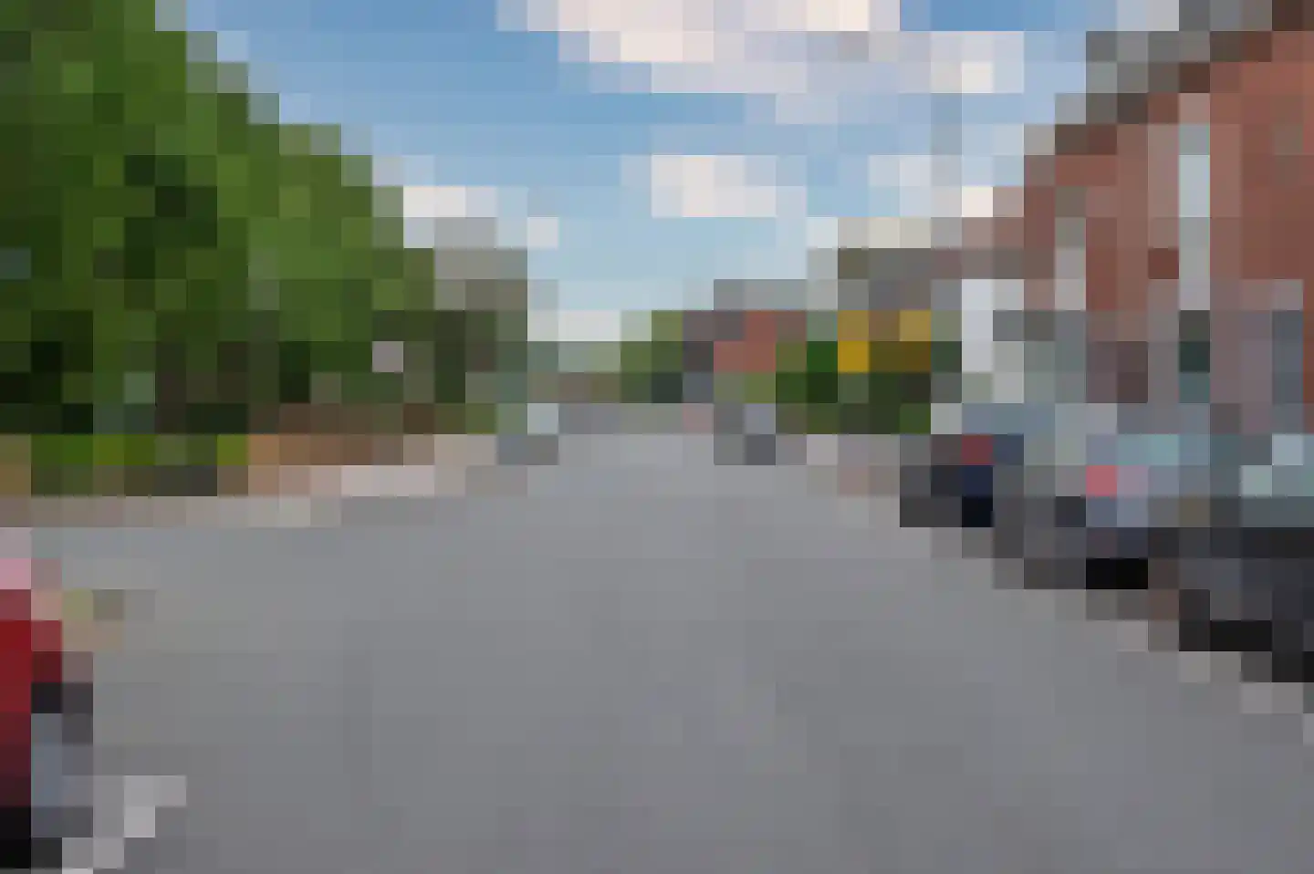 Molenstraat 17 Venlo thumbnail 10