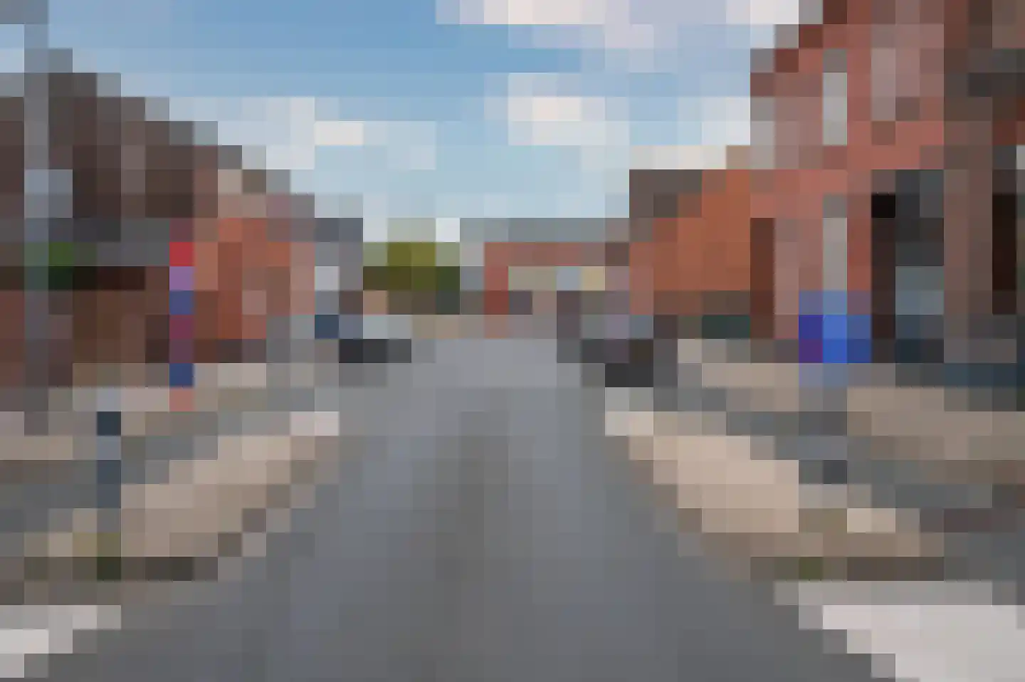 Molenstraat 17 Venlo thumbnail 11