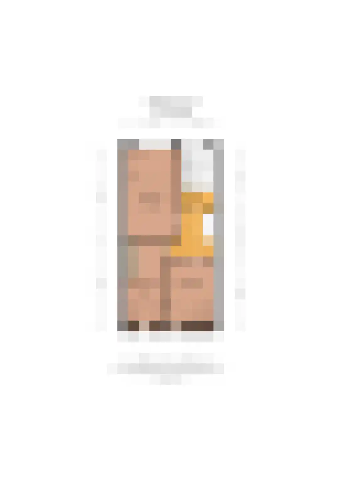 Molenstraat 17 Venlo thumbnail 14