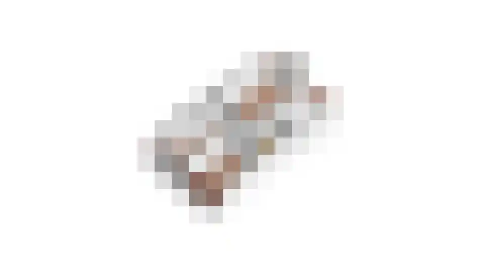 Molenstraat 17 Venlo thumbnail 15