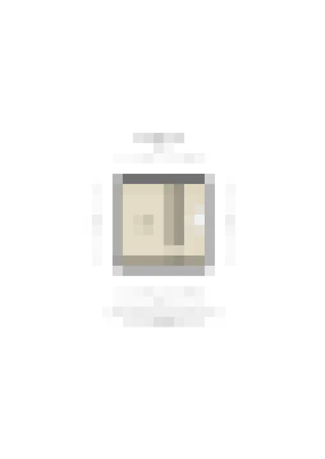 Molenstraat 17 Venlo thumbnail 16