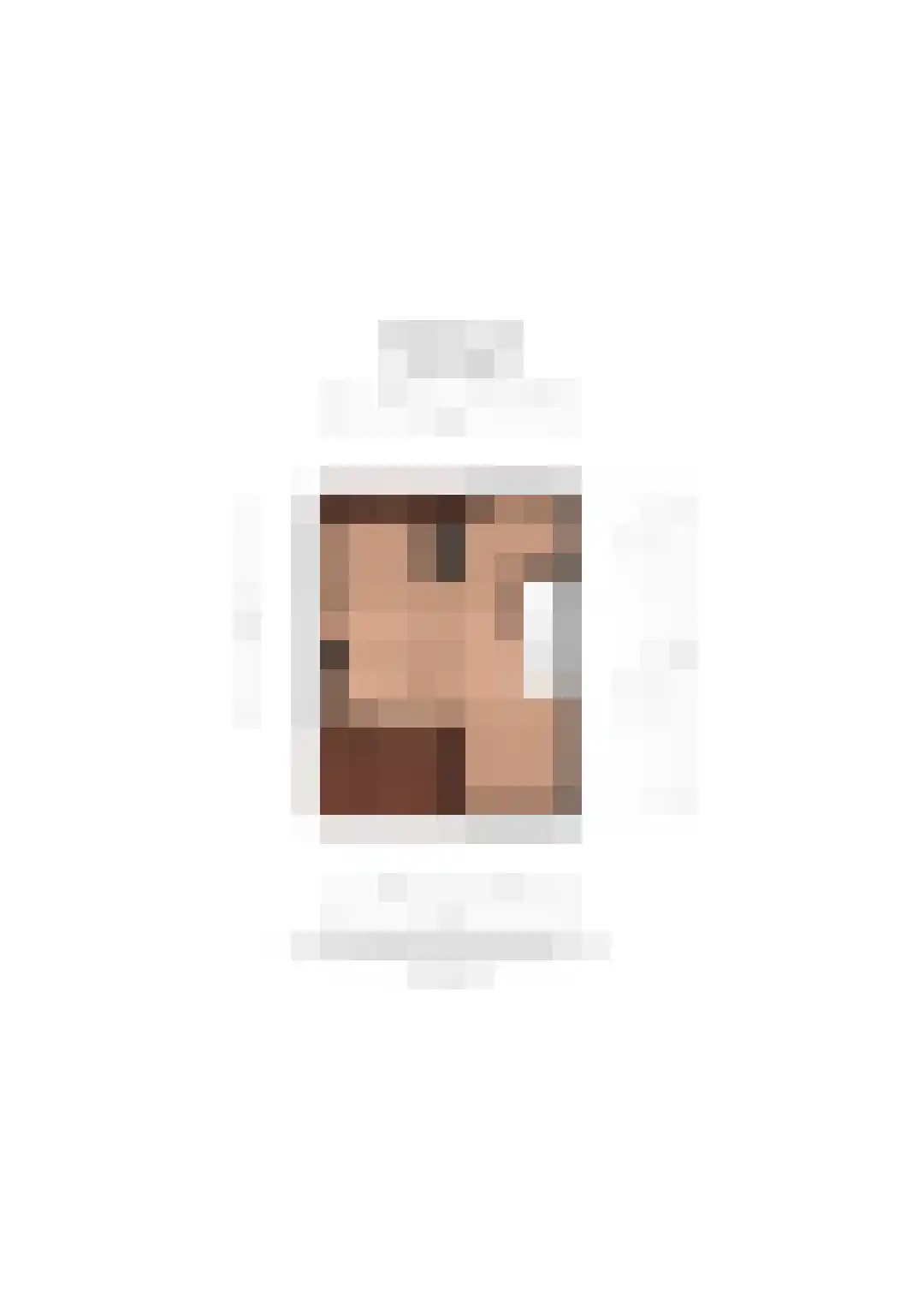 Molenstraat 17 Venlo thumbnail 18