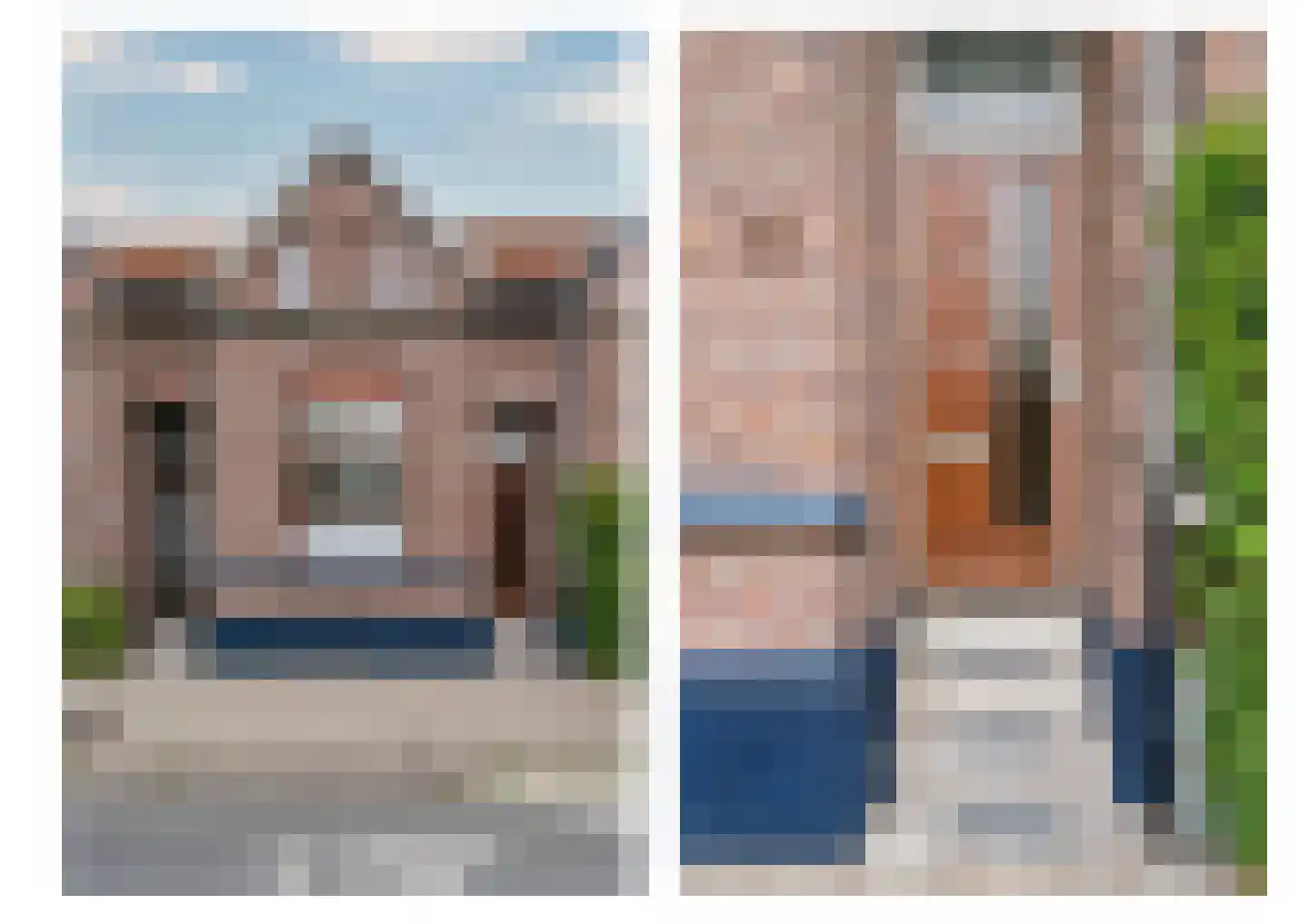 Molenstraat 17 Venlo thumbnail 5