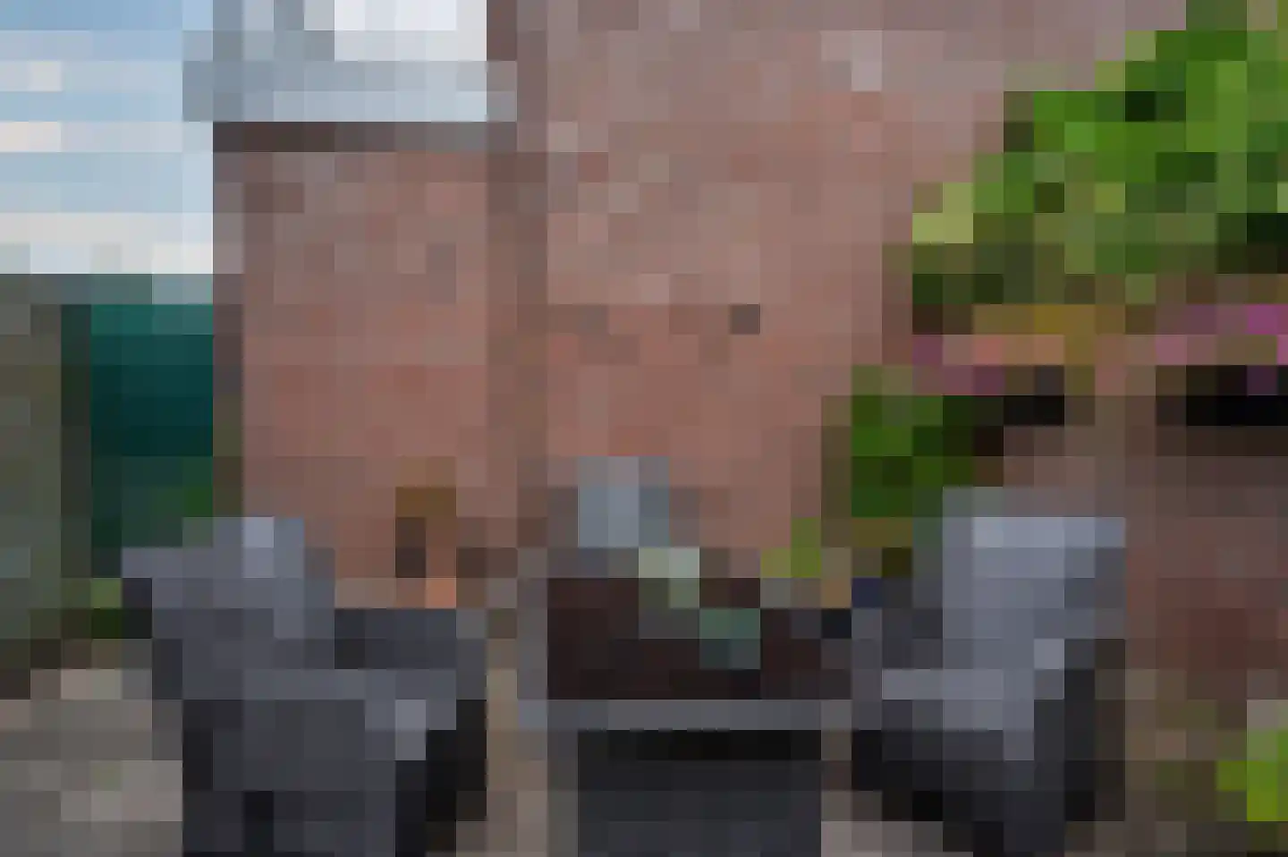 Molenstraat 17 Venlo thumbnail 6