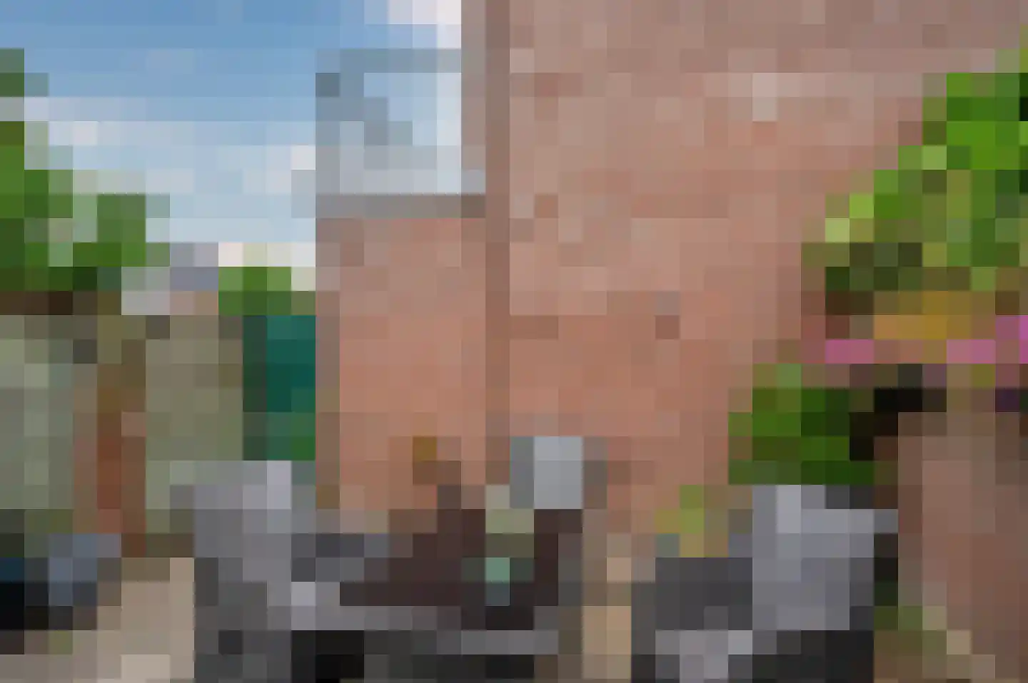 Molenstraat 17 Venlo thumbnail 7