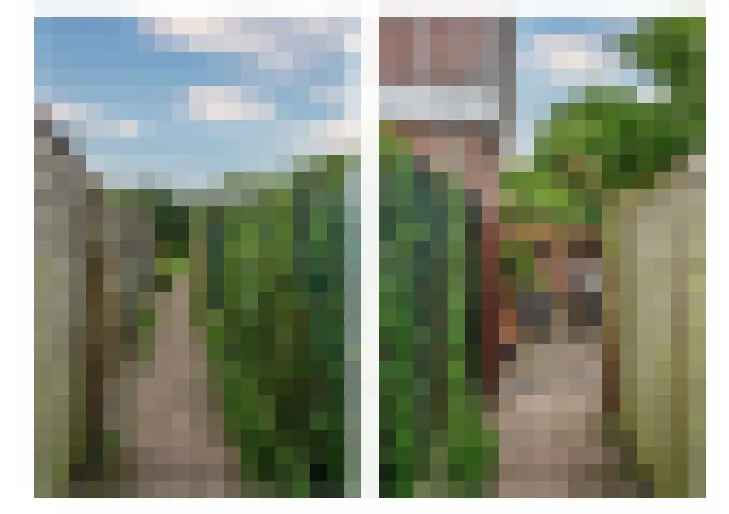 Molenstraat 17 Venlo thumbnail 8