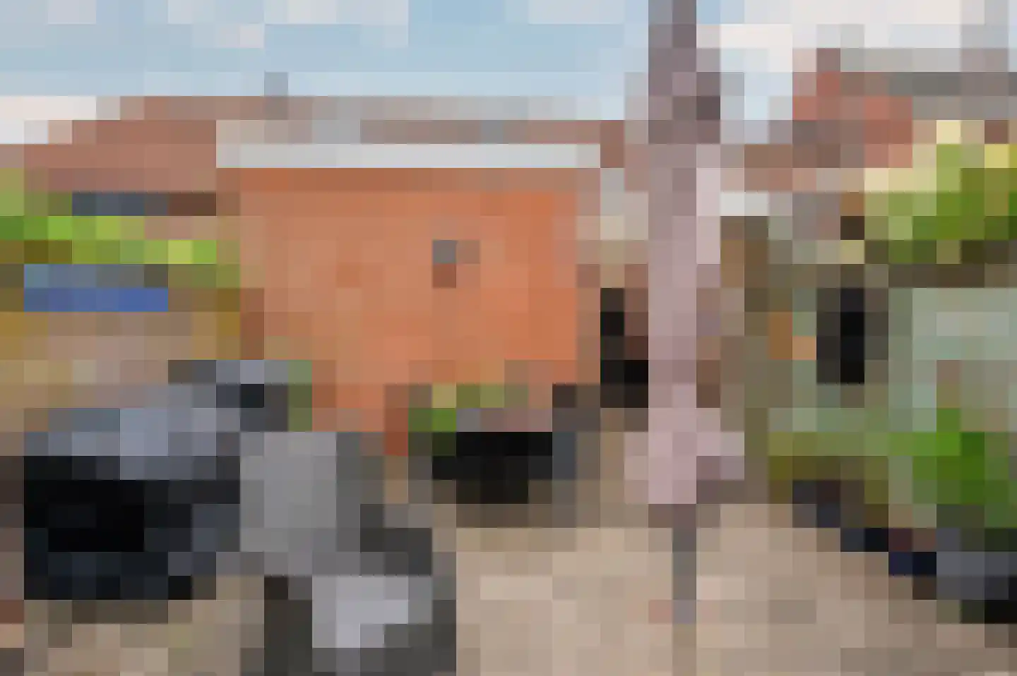 Molenstraat 17 Venlo thumbnail 9