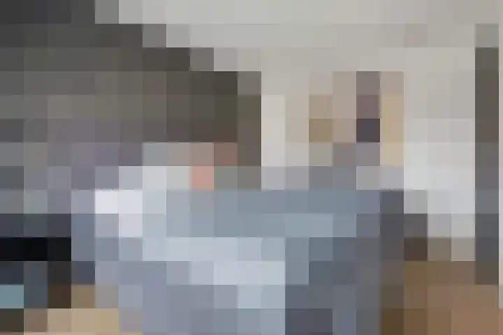 Molenstraat 17 Vught thumbnail 24