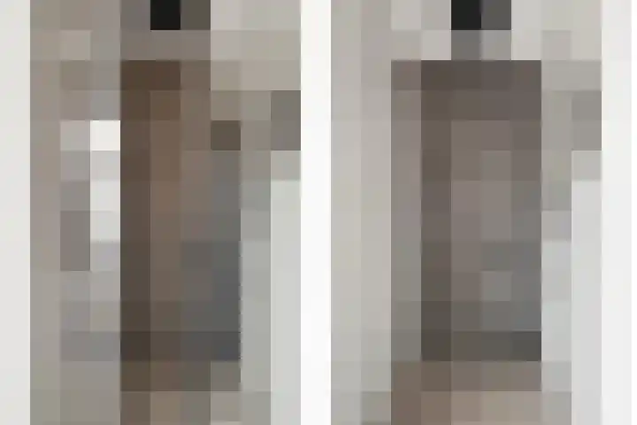 Molenstraat 17 Vught thumbnail 26