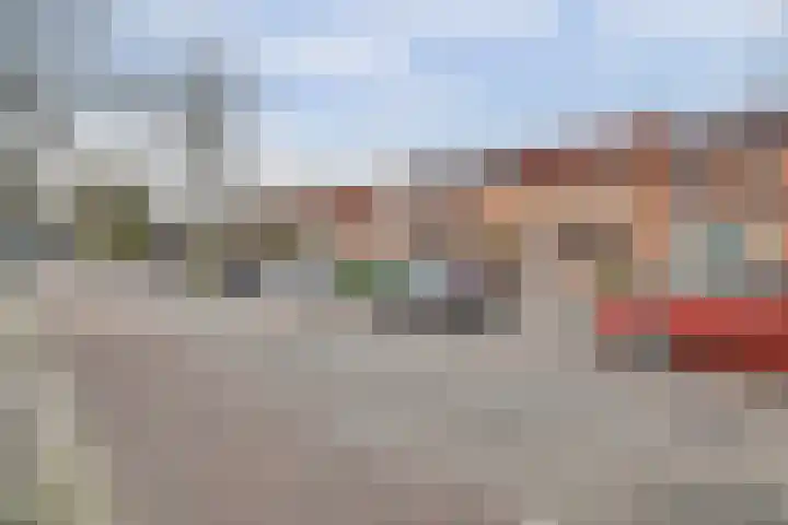 Molenstraat 17 Vught thumbnail 57