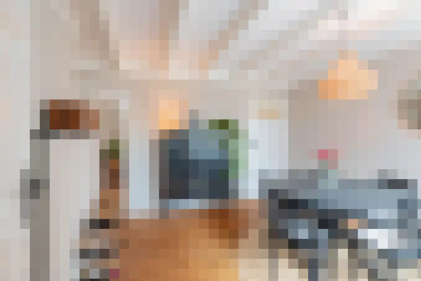Molenstraat 17 Zuidhorn thumbnail 10