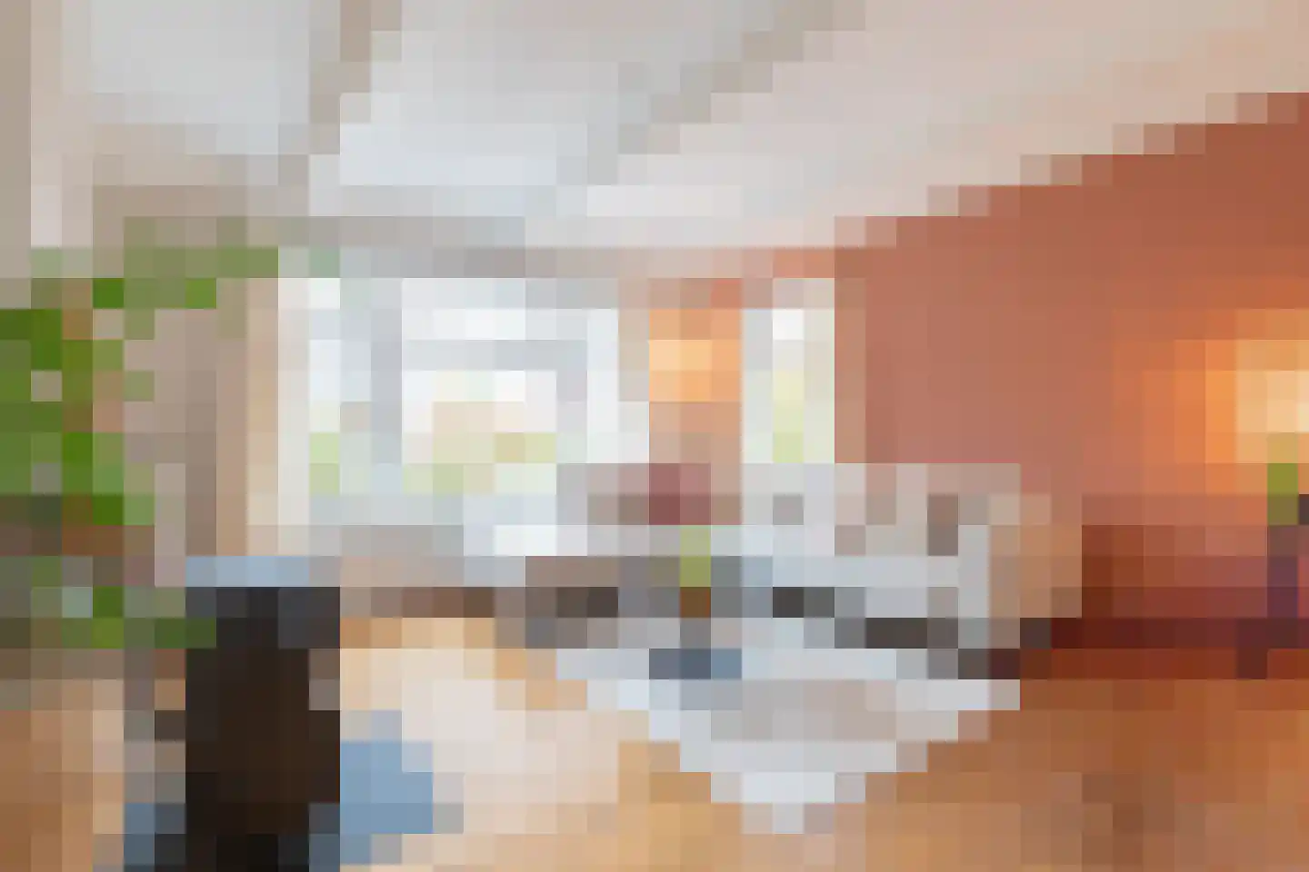 Molenstraat 17 Zuidhorn thumbnail 11