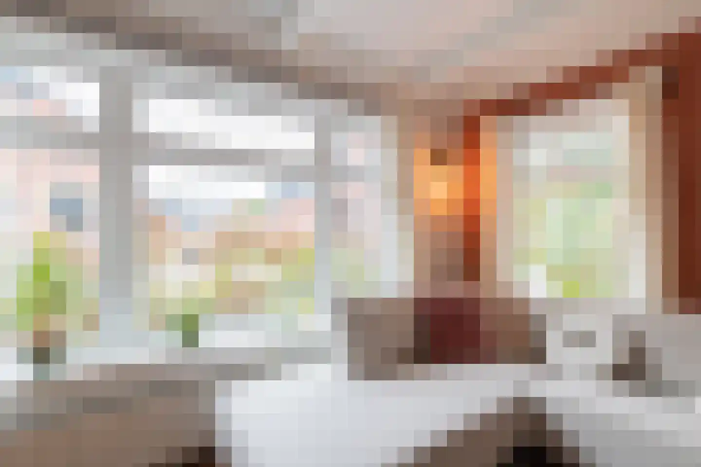Molenstraat 17 Zuidhorn thumbnail 12