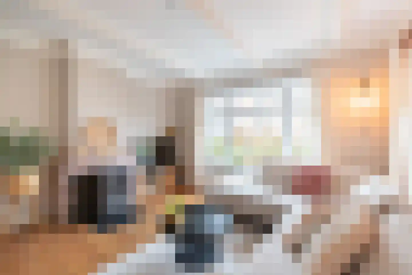 Molenstraat 17 Zuidhorn thumbnail 13