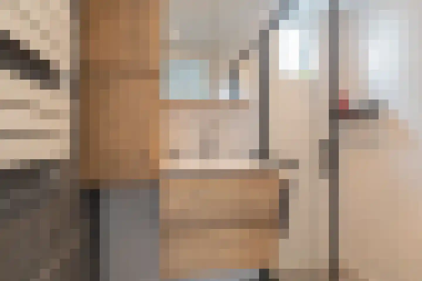 Molenstraat 17 Zuidhorn thumbnail 21