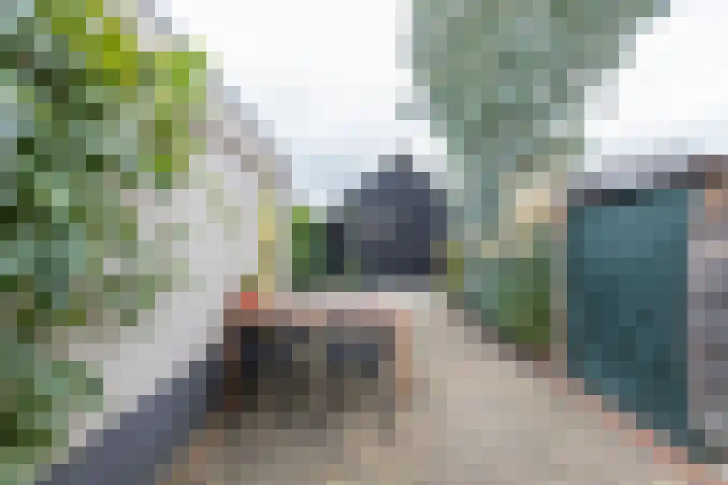 Molenstraat 17 Zuidhorn thumbnail 23
