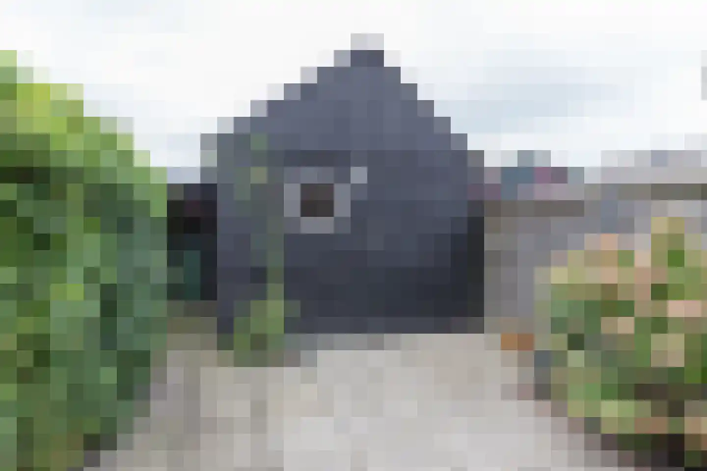 Molenstraat 17 Zuidhorn thumbnail 24