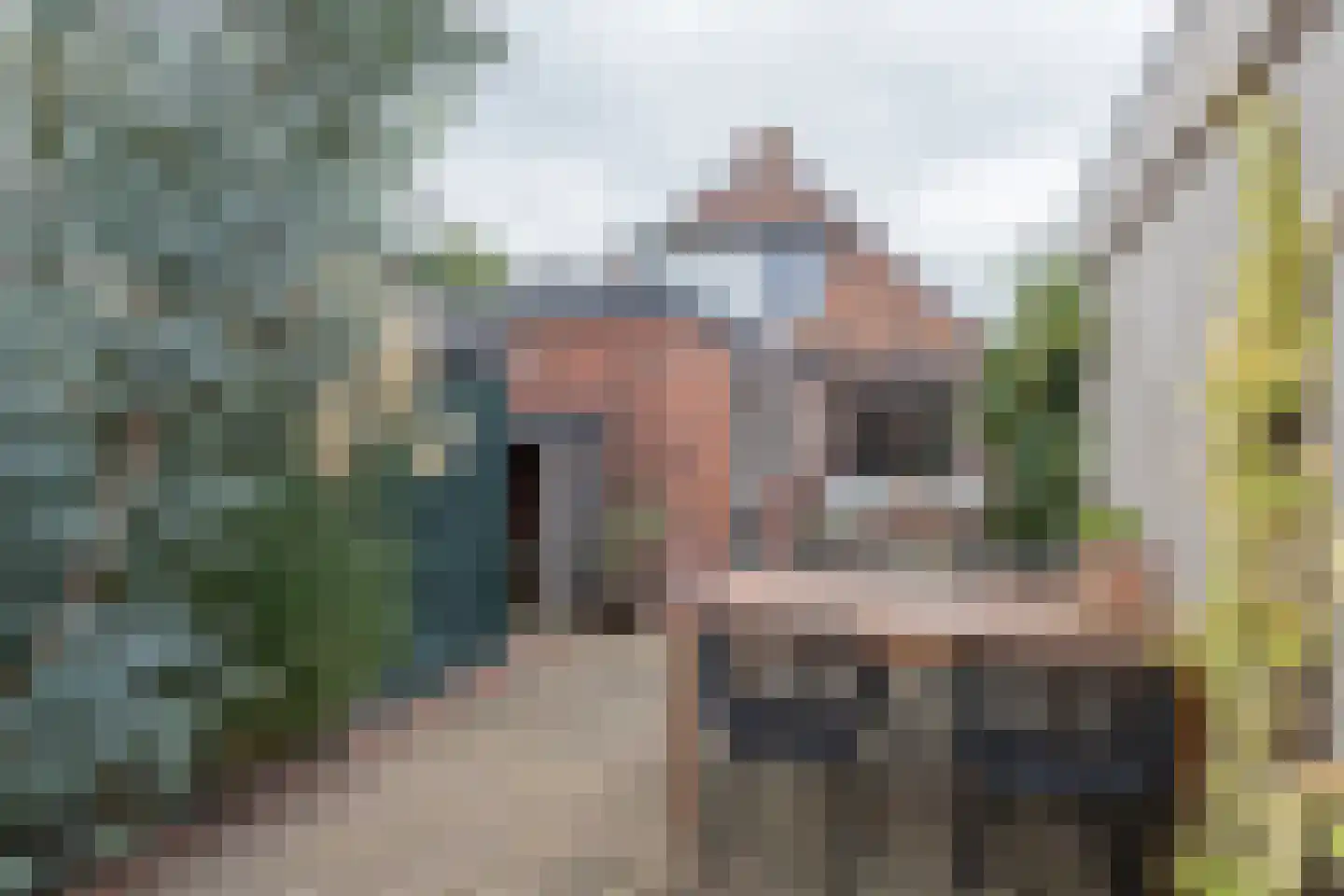 Molenstraat 17 Zuidhorn thumbnail 25