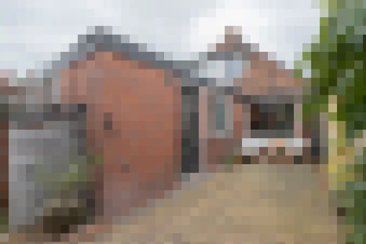 Molenstraat 17 Zuidhorn thumbnail 26