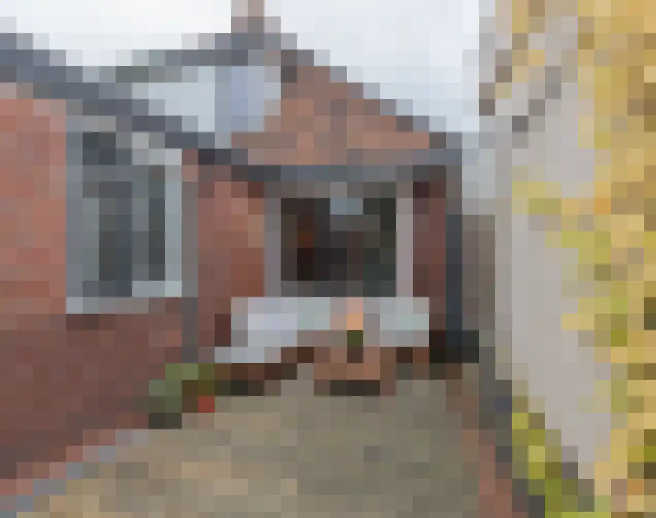 Molenstraat 17 Zuidhorn thumbnail 27